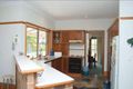 Property photo of 181 San Fernando Drive Worongary QLD 4213