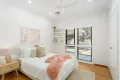 Property photo of 1 May Close Mosman Park WA 6012