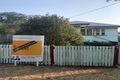 Property photo of 2 Rhyde Street Mount Lofty QLD 4350