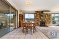 Property photo of 1 Opitz Court Mathoura NSW 2710