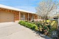 Property photo of 1 Opitz Court Mathoura NSW 2710