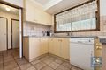 Property photo of 1 Opitz Court Mathoura NSW 2710
