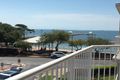 Property photo of 13/155 Wynnum Esplanade Wynnum QLD 4178
