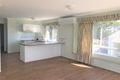 Property photo of 13/155 Wynnum Esplanade Wynnum QLD 4178