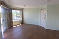 Property photo of 13/155 Wynnum Esplanade Wynnum QLD 4178