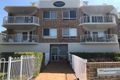 Property photo of 13/155 Wynnum Esplanade Wynnum QLD 4178
