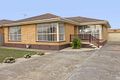 Property photo of 18 Jabone Terrace Bell Park VIC 3215