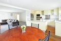 Property photo of 18 Jabone Terrace Bell Park VIC 3215