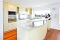 Property photo of 18 Jabone Terrace Bell Park VIC 3215