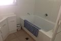 Property photo of 23 Barry Street Emerald QLD 4720