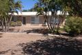 Property photo of 23 Barry Street Emerald QLD 4720