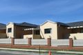 Property photo of 8/20-24 Connells Point Road South Hurstville NSW 2221