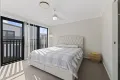 Property photo of 14/47 Gawler Crescent Bracken Ridge QLD 4017
