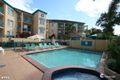 Property photo of 16/40-46 Burra Street Surfers Paradise QLD 4217