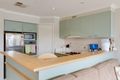 Property photo of 17/157 Brebner Drive West Lakes SA 5021