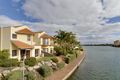 Property photo of 17/157 Brebner Drive West Lakes SA 5021