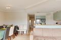 Property photo of 17/157 Brebner Drive West Lakes SA 5021