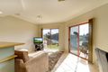 Property photo of 17/157 Brebner Drive West Lakes SA 5021