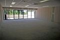 Property photo of 7/69 Kalang Road Elanora Heights NSW 2101