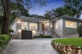 Property photo of 2 Cultowa Road Pymble NSW 2073