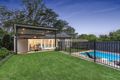 Property photo of 2 Cultowa Road Pymble NSW 2073