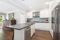 Property photo of 2 Cultowa Road Pymble NSW 2073