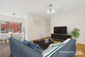 Property photo of 12/5 Baxter Avenue Kogarah NSW 2217