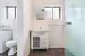 Property photo of 12/5 Baxter Avenue Kogarah NSW 2217