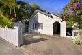 Property photo of 35 Mitchell Street Croydon Park NSW 2133