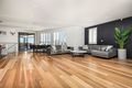 Property photo of 127 Haldane Road Niddrie VIC 3042