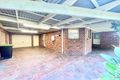 Property photo of 7 Cairn Curran Terrace Caroline Springs VIC 3023