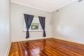 Property photo of 58 Brown Street West Croydon SA 5008