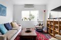 Property photo of 69 Princes Street Prahran VIC 3181