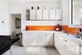 Property photo of 69 Princes Street Prahran VIC 3181