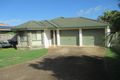Property photo of 17 Spinnaker Circuit Redland Bay QLD 4165