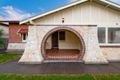 Property photo of 14 Audley Avenue Prospect SA 5082