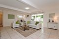 Property photo of 14 Audley Avenue Prospect SA 5082