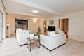 Property photo of 14 Audley Avenue Prospect SA 5082