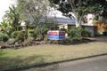 Property photo of 4 Choopa Street Jindalee QLD 4074