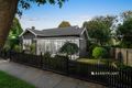 Property photo of 22 Sinclair Street Drouin VIC 3818