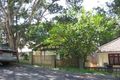 Property photo of 16 New Street Bondi NSW 2026