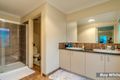 Property photo of 54 Orlando Drive Truganina VIC 3029