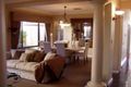 Property photo of 17 Coralvine Grange Stirling WA 6021