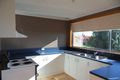 Property photo of 12 Thorne Street Upper Burnie TAS 7320