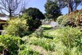 Property photo of 11 Augusta Road The Basin VIC 3154