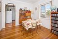 Property photo of 61 Burn Street Camp Hill QLD 4152