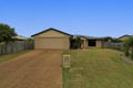 Property photo of 18 Toppers Drive Coral Cove QLD 4670