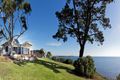 Property photo of 36-38 Phillip Island Road Newhaven VIC 3925