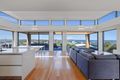 Property photo of 20 Dunvegan Crescent Surf Beach VIC 3922