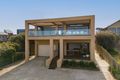 Property photo of 20 Dunvegan Crescent Surf Beach VIC 3922